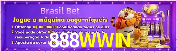 1816813578728038401_5_11zon