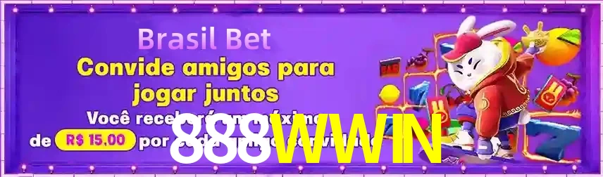 1816814039726153730_7_11zon