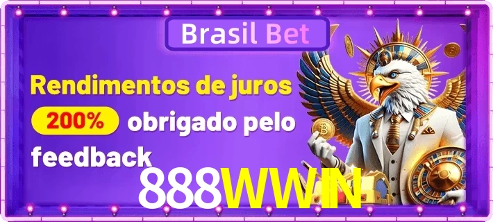 888WWIN