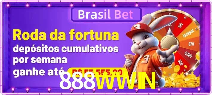 888WWIN
