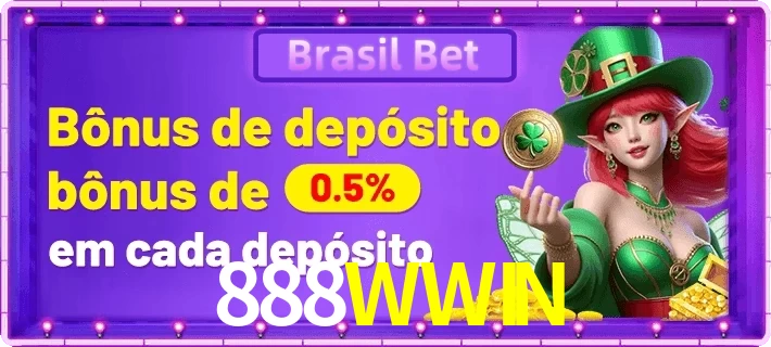 888WWIN