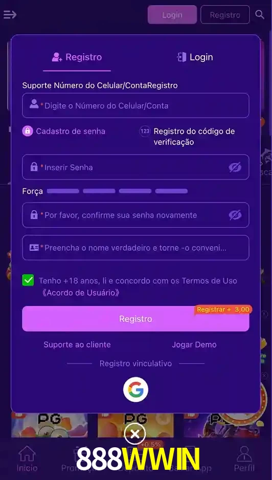 888WWIN