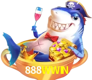 888WWIN