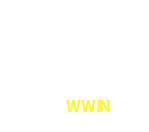 888WWIN