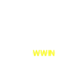 888WWIN