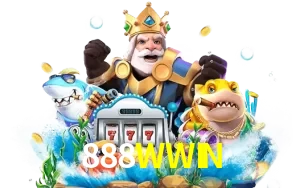 888WWIN